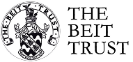The Beit Trust logo